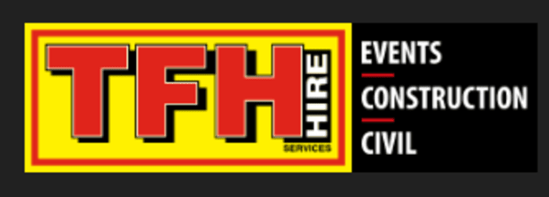 TFH Hire Services Brisbane